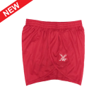 FBT Shorts Plain #011